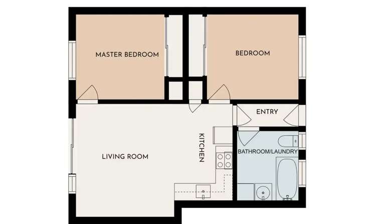 1/57 Carrington Street Lower Vogeltown_10