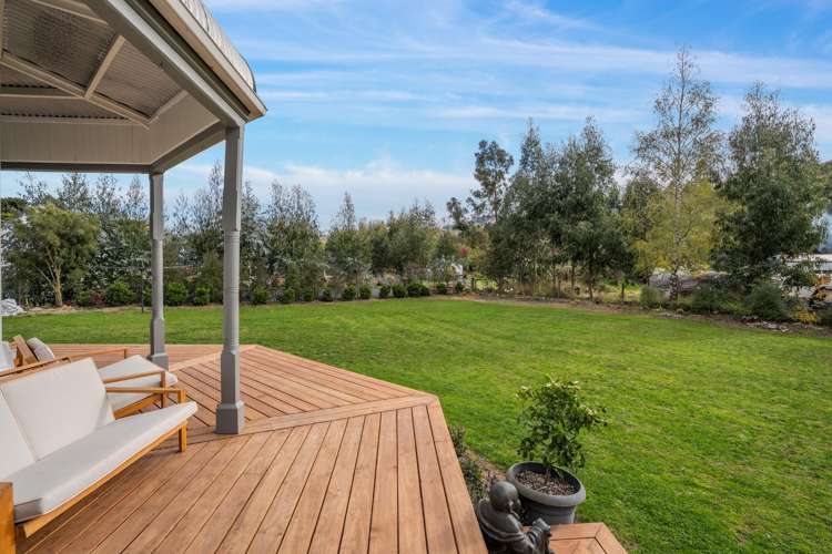 19 Hythe Street Lumsden Surrounds_5