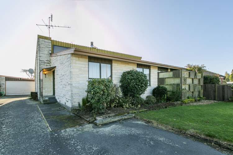 35 Glassey Drive Allenton_15