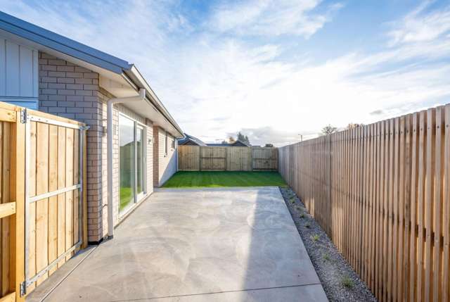 2/19A Silverwood Lane 11373_2
