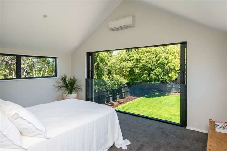29 Rossall Street Merivale_11