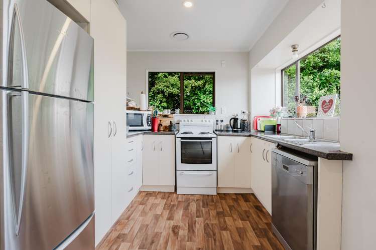 22A Glenview Terrace Glenview_4