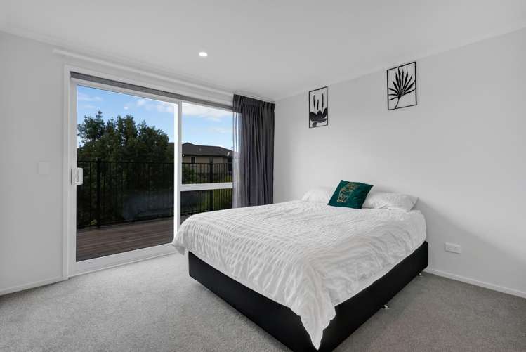 4 Kakariki Lane Waiwhakaiho_12