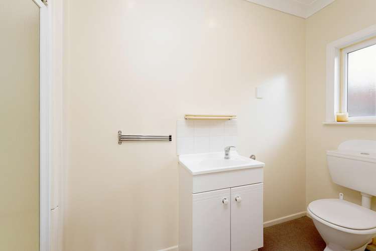 27 Metcalfe Road Ranui_12