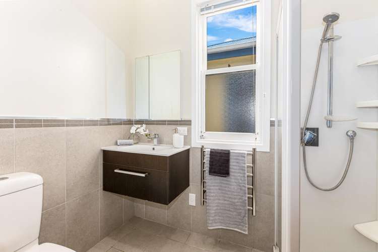 7 Chilka Street Berhampore_9