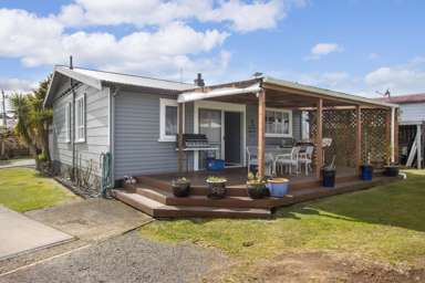 46 Kenny Street_2