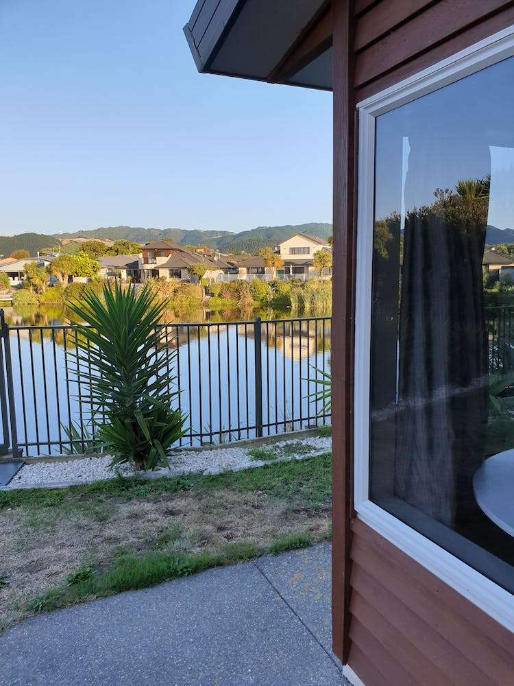 10 Consort Close Paraparaumu Beach_9