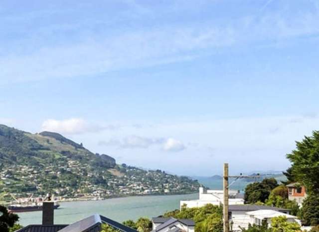 9 Dunrobin Street Waverley_1