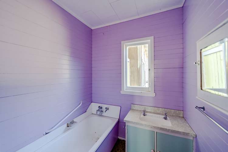 9 Marae Street Waipawa_7