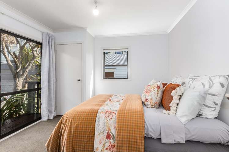 15 Boston Terrace Aro Valley_20