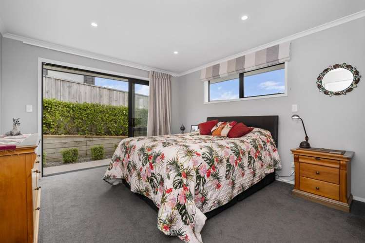 3 Herring Place Omokoroa_14