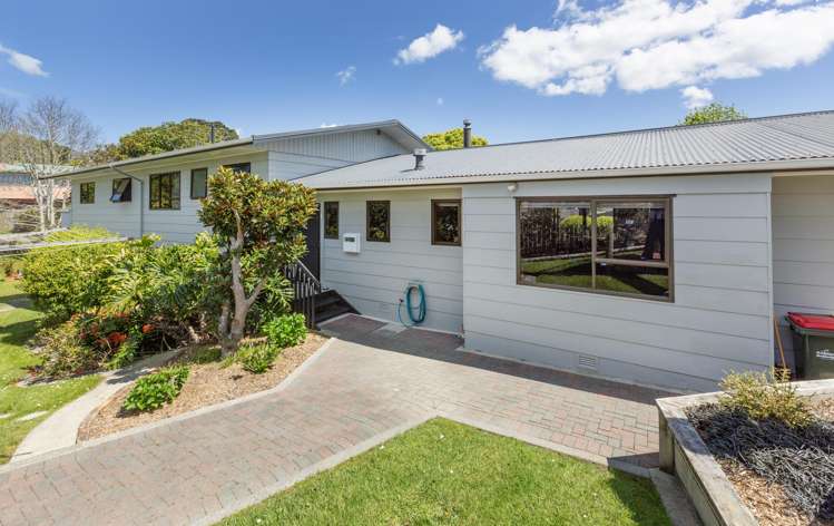 59 Montgomery Avenue Dargaville_9