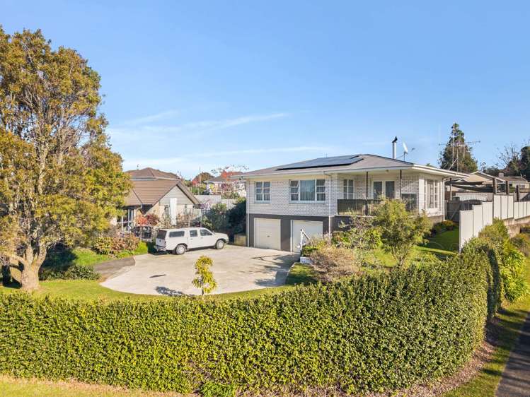 1 Bledisloe Avenue_1