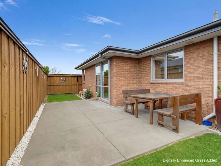 21 Chandler Way Rolleston_20