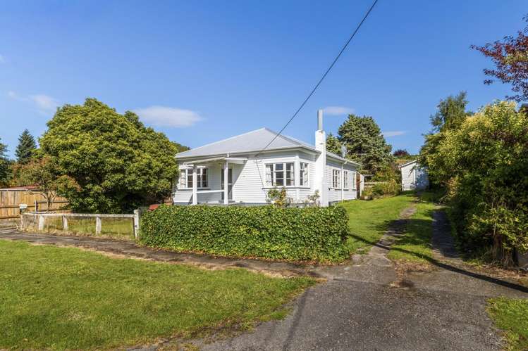 173 Hautapu Street Taihape_20