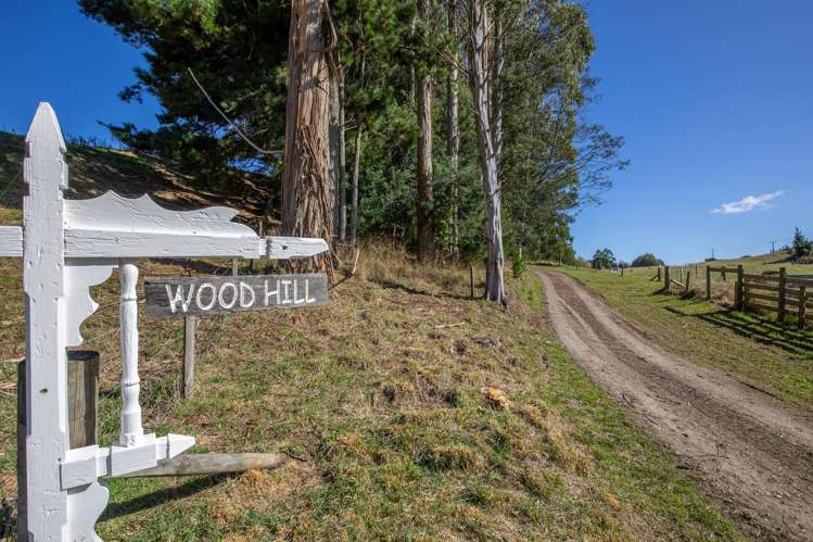 1029 Poihipi Road Oruanui_27