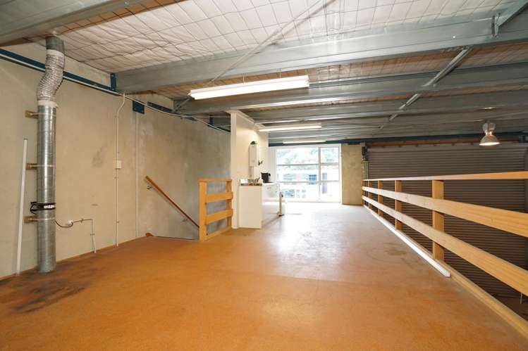 11/48 Tawn Place Te Rapa_9