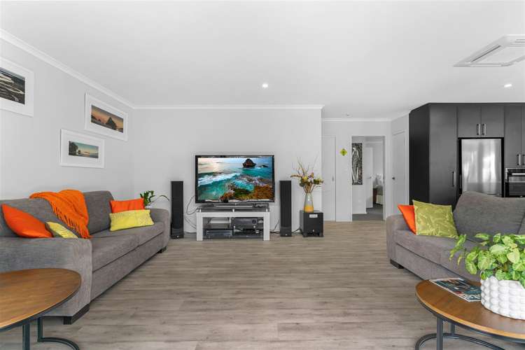 7 Halyard Way Mangawhai_15