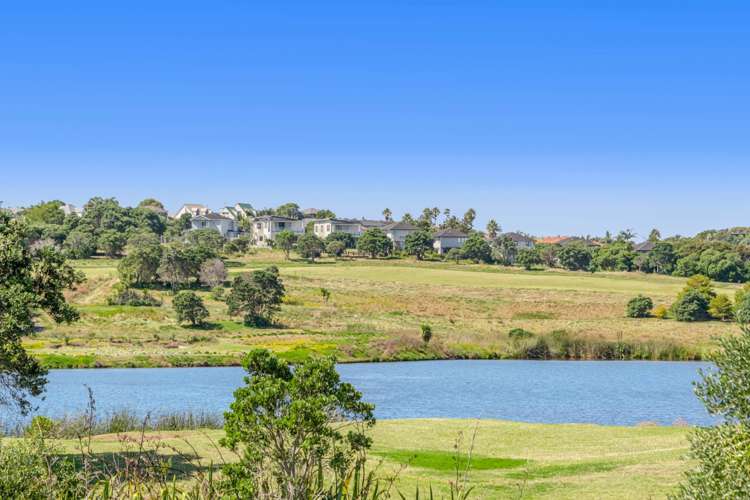 171 Gulf Harbour Drive Gulf Harbour_28