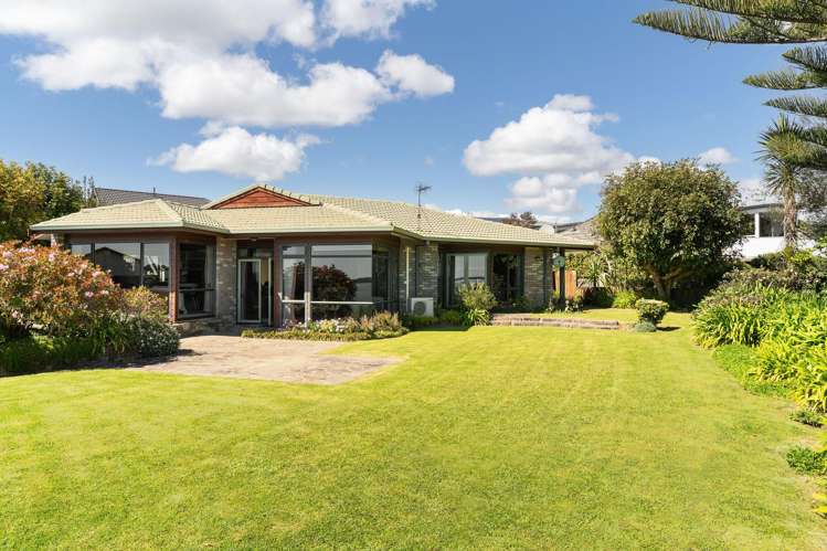 139 Manuwai Drive Matua_10