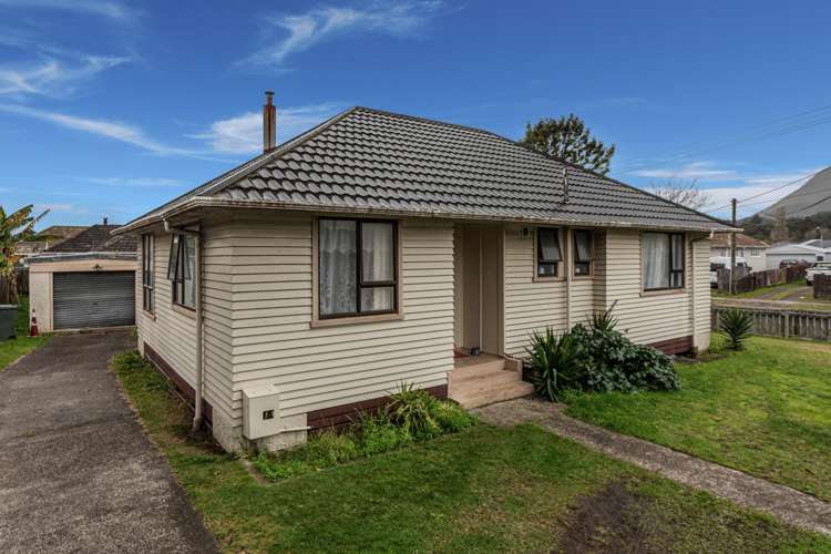 24 Gordon Street Kawerau_4