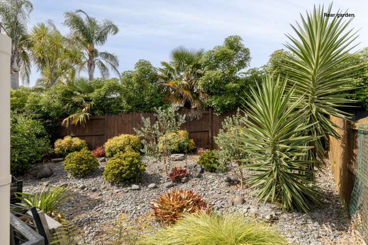 34 Saint Heliers Place Papamoa_27