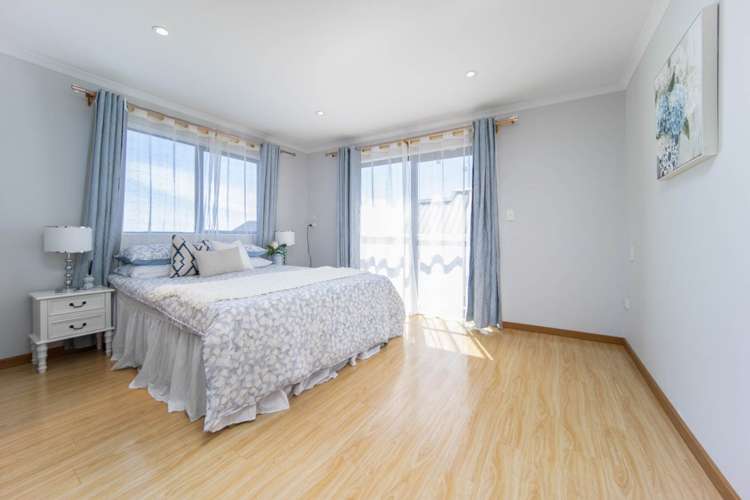 45A Bradbury Road Botany Downs_14