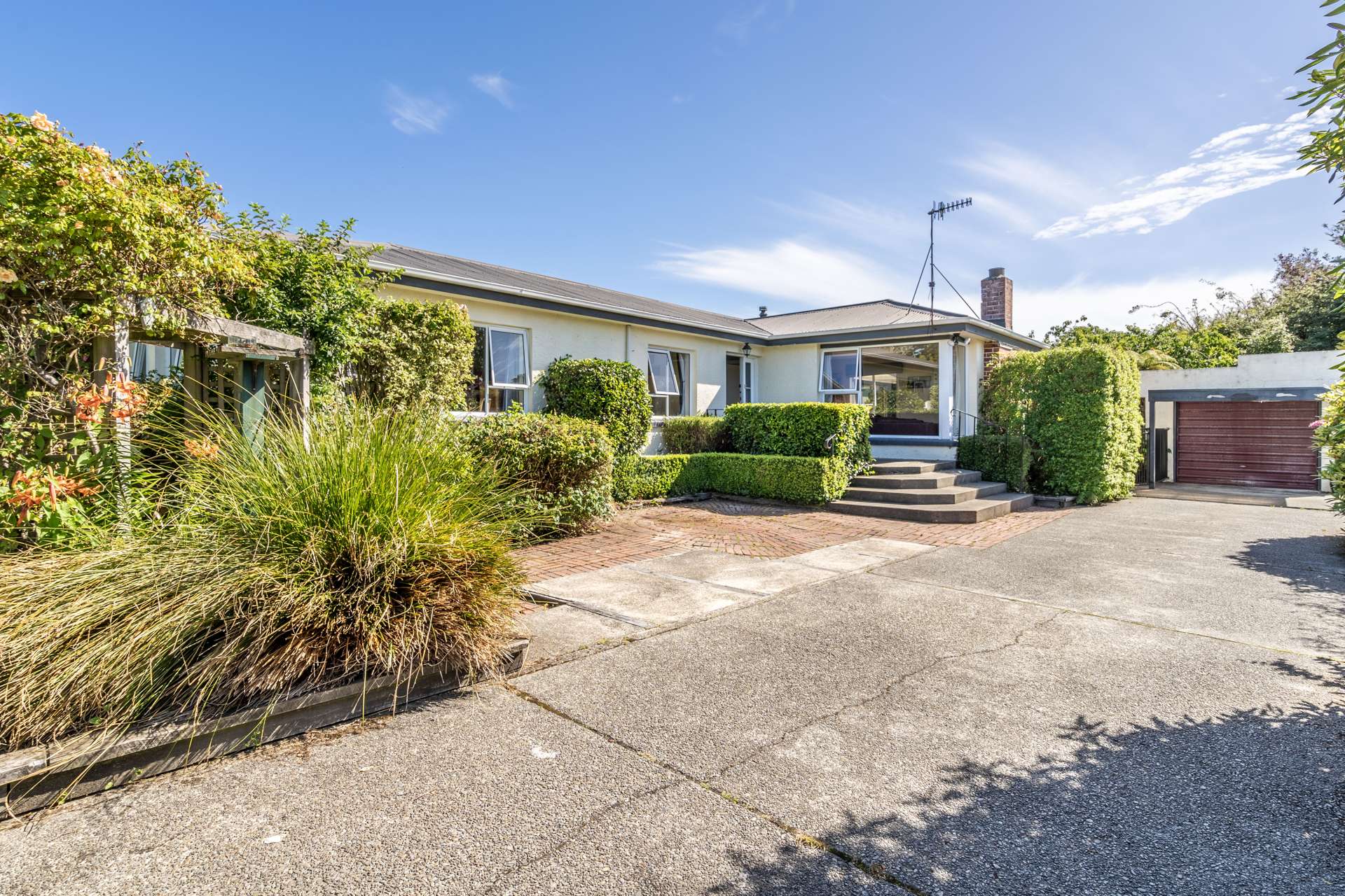 70 Waihopai Street Rosedale_0