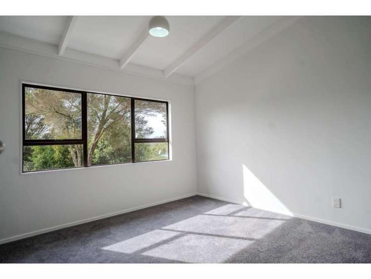 6 Hawkings Crescent Kerikeri_30