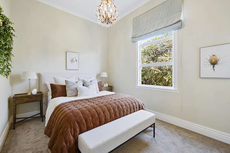 103 Fulford Street New Plymouth Central_11