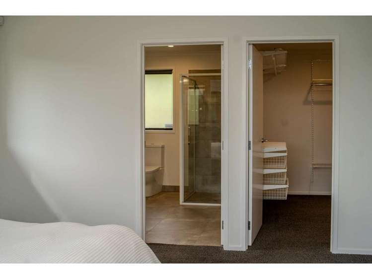 6 Riverbank Drive Kerikeri_28