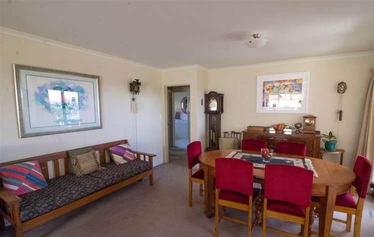 27 Puriri Street Te Aroha_6