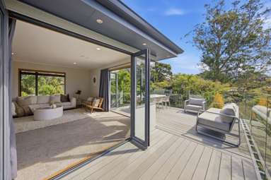 12B Cradock Street_2