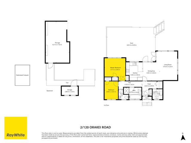 2/120 Orakei Road Remuera_1