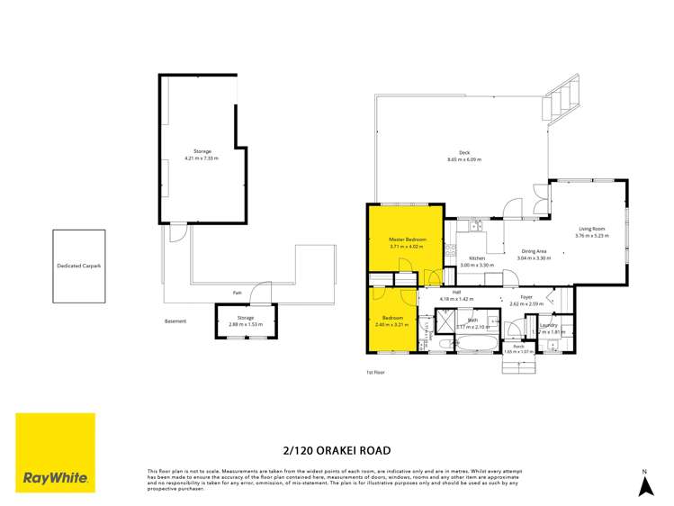 2/120 Orakei Road Remuera_21