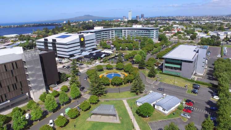 74 Taharoto Avenue Takapuna_8