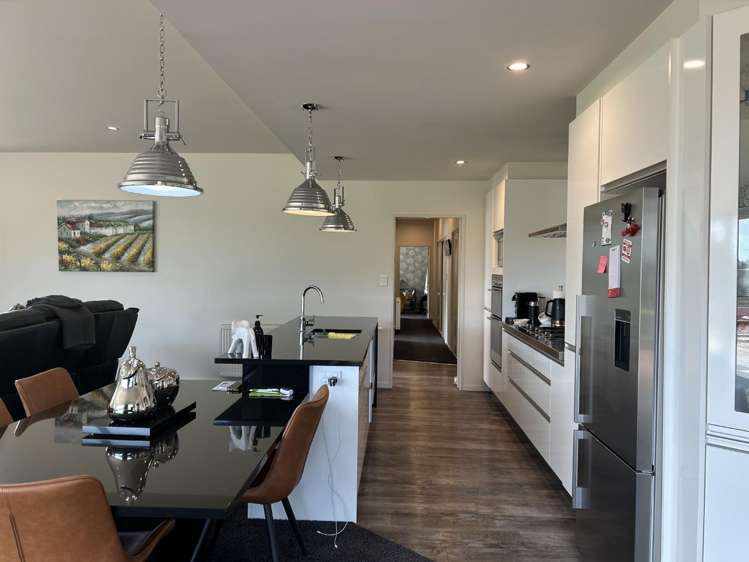 1149 Marsden Road 10446_5