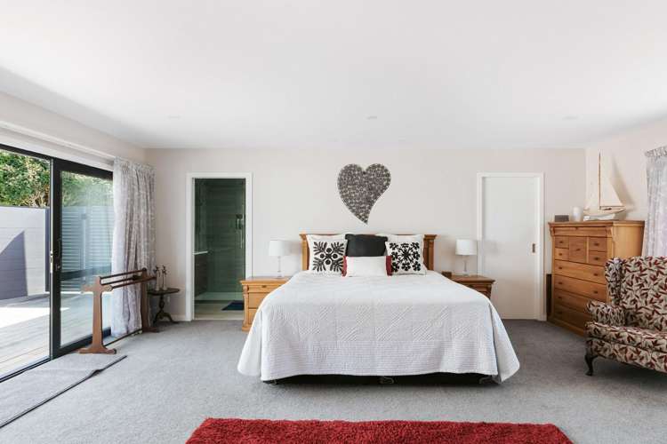 26 Harbour View Road Omokoroa_23