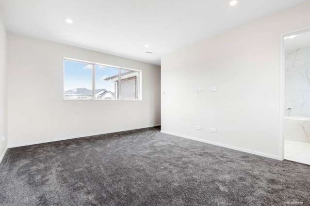 5 Pikao Place East Tamaki_4