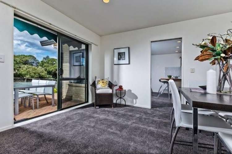 32 Widdison place Albany_3