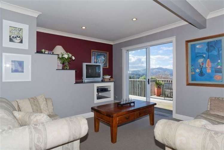 9 Dornoch Street Kew_3