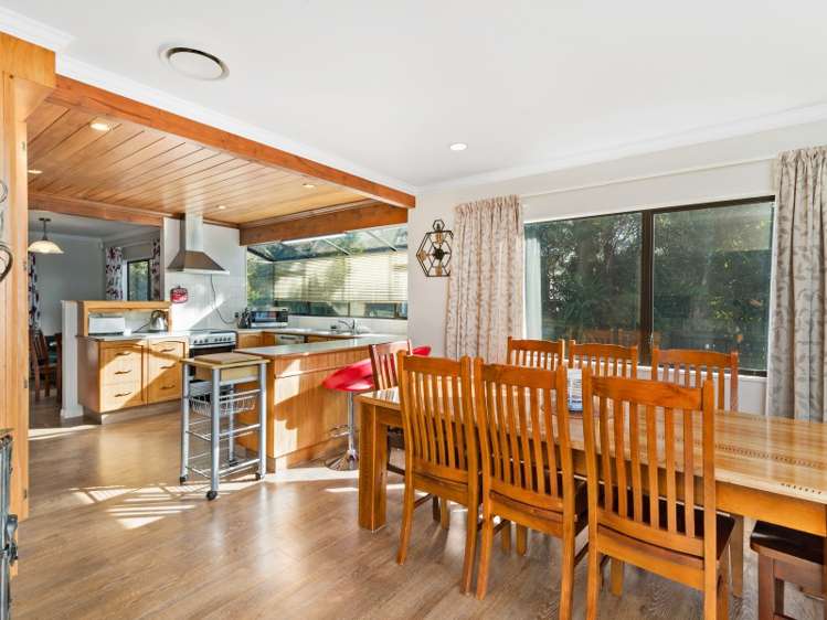 54 Parawai Road Ngongotaha_8