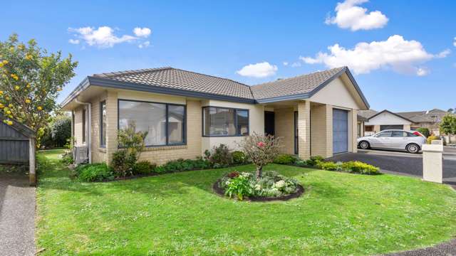 2/617 Chapel Road (known as 633 Chapel Road) Dannemora_1