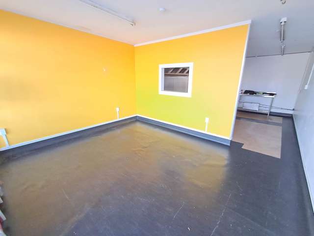 159 Puhinui Road Papatoetoe_1
