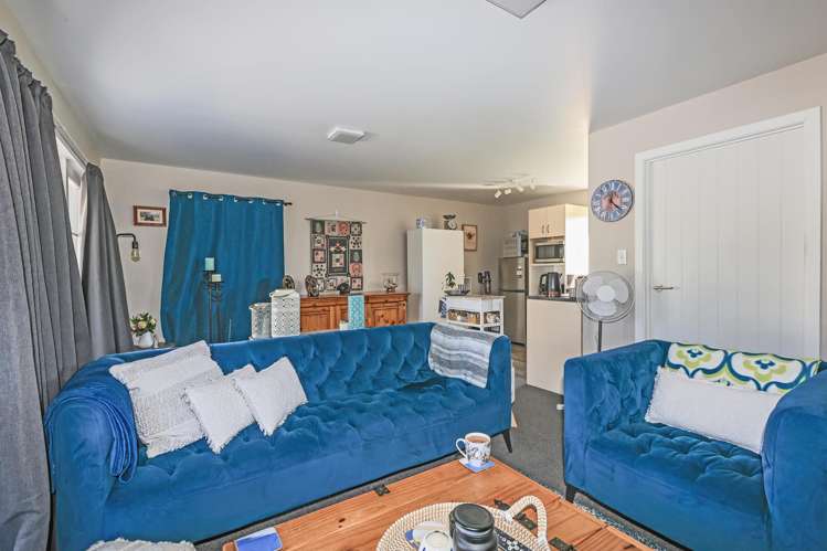 7 Longlands Road East Longlands_19