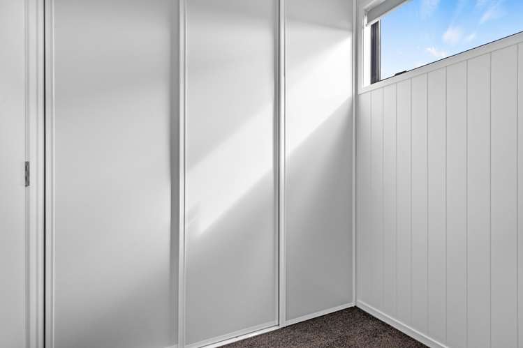 1 Tiny Home Situated Annesbrook_7