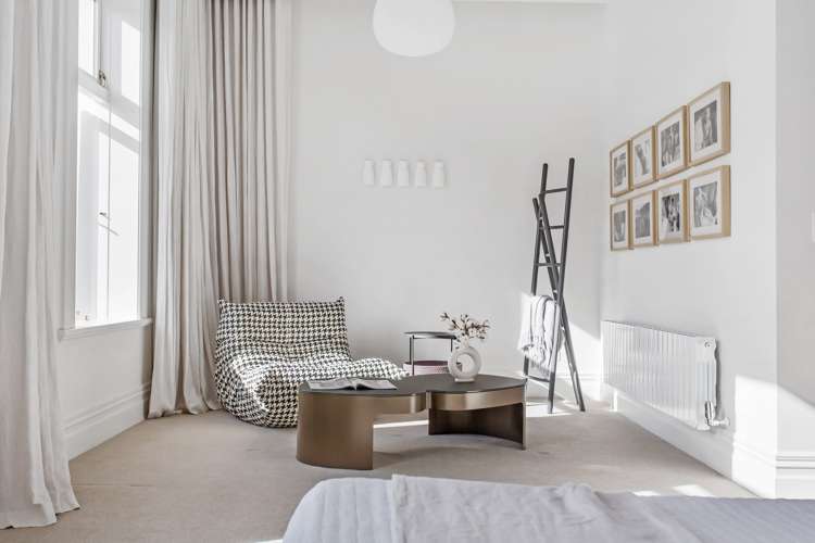 5 Renall Street Freemans Bay_9