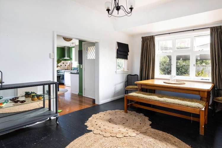 49c Park Terrace Blenheim Central_5