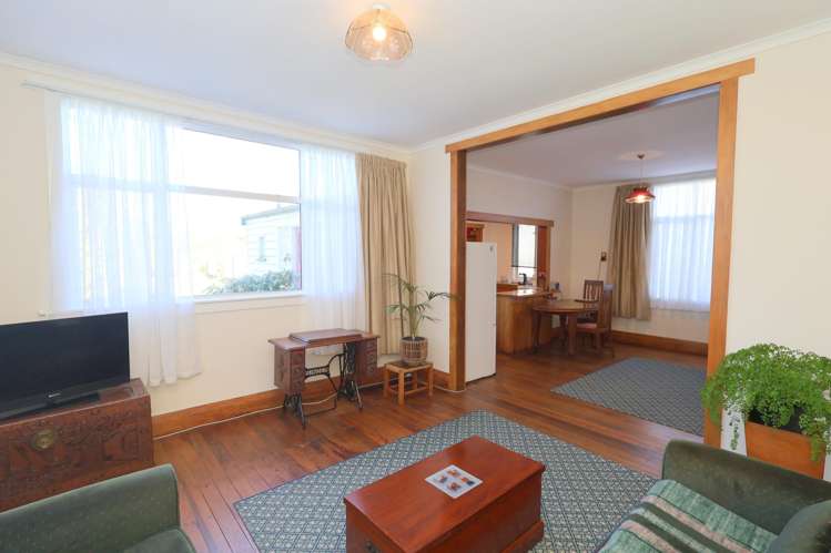79 Chapman Street_4