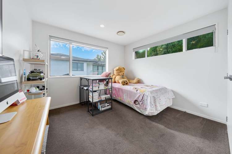 39 Colonial Drive Silverdale_14